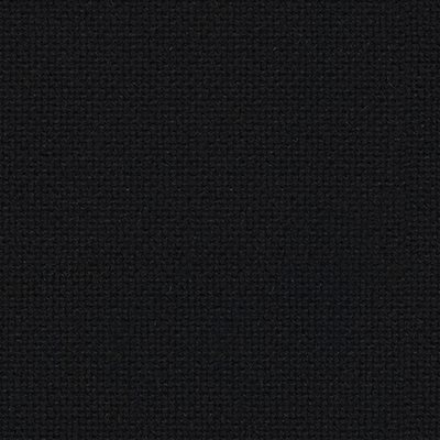Desalto_24 _Kvadrat_Hallingdal65_C0190_preview